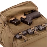 Рюкзак BAIL OUT BAG (25 л) Helikon-Tex PL-BOB-NL