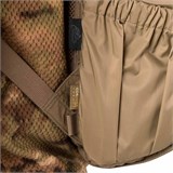 Рюкзак BAIL OUT BAG (25 л) Helikon-Tex PL-BOB-NL