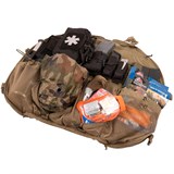 Рюкзак BAIL OUT BAG (25 л) Helikon-Tex PL-BOB-NL