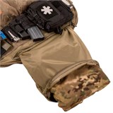 Рюкзак BAIL OUT BAG (25 л) Helikon-Tex PL-BOB-NL