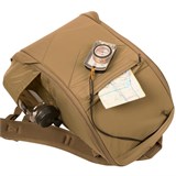 Рюкзак BAIL OUT BAG (25 л) Helikon-Tex PL-BOB-NL
