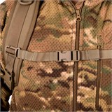 Рюкзак BAIL OUT BAG (25 л) Helikon-Tex PL-BOB-NL