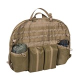 Рюкзак BAIL OUT BAG (25 л) Helikon-Tex PL-BOB-NL