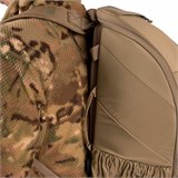 Рюкзак BAIL OUT BAG (25 л) Helikon-Tex PL-BOB-NL
