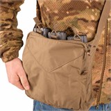 Рюкзак BAIL OUT BAG (25 л) Helikon-Tex PL-BOB-NL
