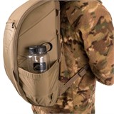 Рюкзак BAIL OUT BAG (25 л) Helikon-Tex PL-BOB-NL