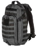 Рюкзак Rush Moab 10" (18 л) 5.11 tactical 56964
