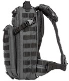 Рюкзак Rush Moab 10" (18 л) 5.11 tactical 56964