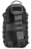 Рюкзак Rush Moab 10" (18 л) 5.11 tactical 56964