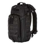 Рюкзак Rush Moab 10" (18 л) 5.11 tactical 56964