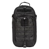 Рюкзак Rush Moab 10" (18 л) 5.11 tactical 56964