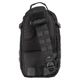 Рюкзак Rush Moab 10" (18 л) 5.11 tactical 56964