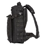 Рюкзак Rush Moab 10" (18 л) 5.11 tactical 56964