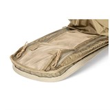 Рюкзак Rush Moab 10" (18 л) 5.11 tactical 56964