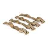 Рюкзак Rush Moab 10" (18 л) 5.11 tactical 56964