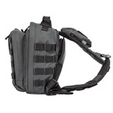 Рюкзак Rush Moab 6" Double Tap (11 л) 5.11 tactical 56963-026