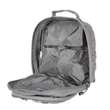 Рюкзак Rush Moab 6" Double Tap (11 л) 5.11 tactical 56963-026