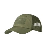 Бейсболка Helikon-Tex VENT Cap
