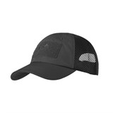 Бейсболка VENT Cap Helikon-Tex CZ-BBV-PR