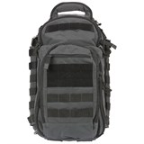 Рюкзак 5.11 tactical All Hazards