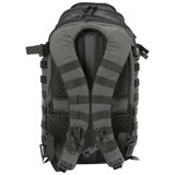 Рюкзак All Hazards (21 л) 5.11 tactical 56167