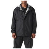 Куртка Duty Rain Black 5.11 tactical