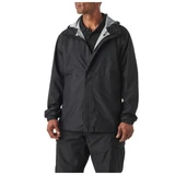 Куртка Duty Rain Black 5.11 tactical 48353-019