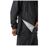 Куртка Duty Rain Black 5.11 tactical 48353-019