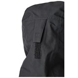Куртка Duty Rain Black 5.11 tactical 48353-019