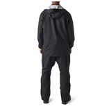 Куртка Duty Rain Black 5.11 tactical 48353-019