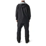 Куртка Duty Rain Black 5.11 tactical 48353-019