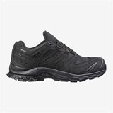 Ботинки XA Forces Low GTX Salomon
