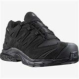 Ботинки XA Forces Low GTX Salomon 308104-BL