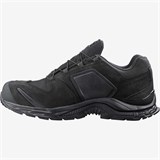 Ботинки XA Forces Low GTX Salomon