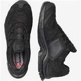 Ботинки XA Forces Low GTX Salomon 308104-BL