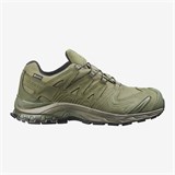 Ботинки XA Forces Low GTX Salomon 308104-BL
