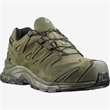 Ботинки XA Forces Low GTX Salomon 308104-BL