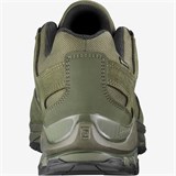 Ботинки XA Forces Low GTX Salomon 308104-BL