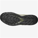 Ботинки XA Forces Low GTX Salomon 308104-BL
