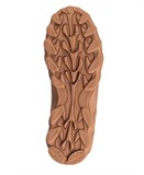 Ботинки CHIMERA LOW Dark Coyote Mil-Tec 12818119