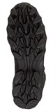 Подошва ботинок CHIMERA MID с зубьями волка