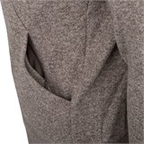 Худи на молнии Covert Tactical Melange Light Tan Helikon-Tex BL-CHF-SF-M6