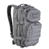 US ASSAULT PACK 20 URBAN GREY