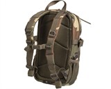 Рюкзак US ASSAULT KIDS Woodland (14 л) Mil-Tec 14001120