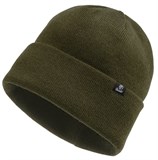Шапка Watch Cap Brandit