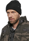 Шапка Watch Cap Brandit 9171