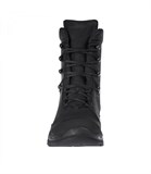 Ботинки VAGABUND high GTX Midnight Black Prabos S70658-010