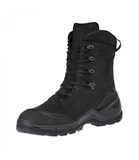 Ботинки VAGABUND high GTX Midnight Black Prabos S70658-010