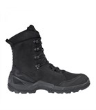 Ботинки VAGABUND high GTX Midnight Black Prabos S70658-010