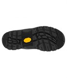 Ботинки VAGABUND high GTX Midnight Black Prabos S70658-010